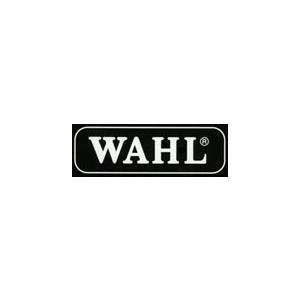  Wahl Clippers Peanut Clipper: Health & Personal Care