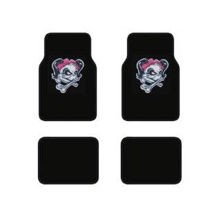  car accessories skulls Automotive