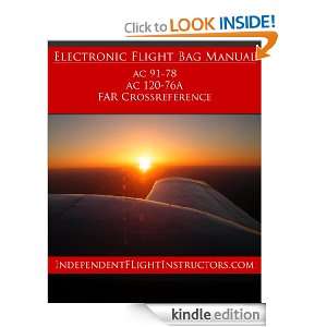   Manual: Federal Aviation Administration, FAA:  Kindle Store