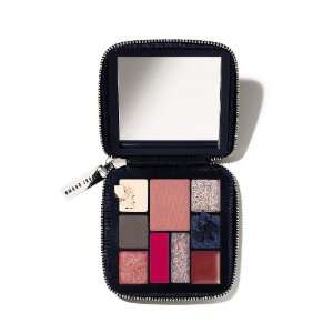    Bobbi Brown Denim & Rose Face Palette   Limited Edition: Beauty