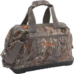  Hideaway Horicon Marsh Bag: Sports & Outdoors