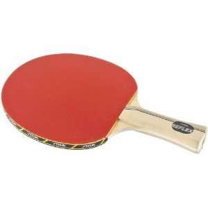    Academy Sports Stiga Reflex Table Tennis Racket