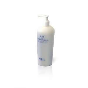  Weil Lait de Fraicheur   Perfumed Body Lotion: Beauty