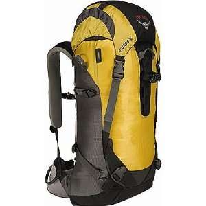  Osprey Packs Exposure 36 Backpack: Sports & Outdoors