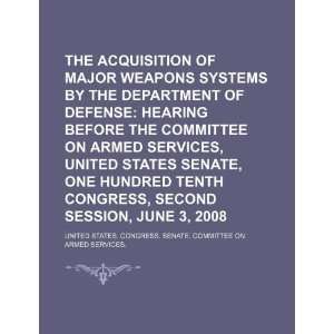   States Senate (9781234097462) United States. Congress. Senate. Books