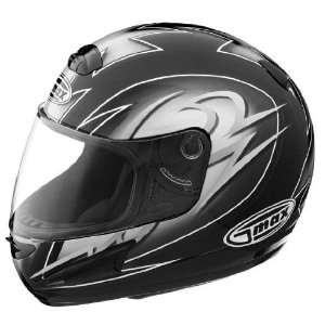   , Helmet Type Full face Helmets, Helmet Category Street 738248 TC 5