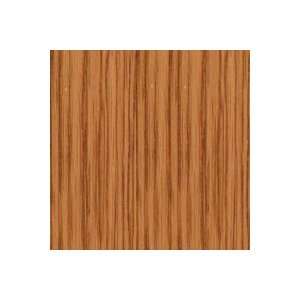  Mountain Art Maple Toffee Smooth Square Edge: Home 