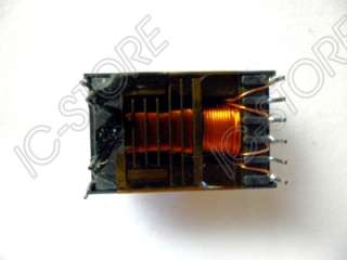 SPW 105 Inverter transformer for ACER V193W  