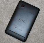 Sprint HTC Evo View 32GB WiFi + 4G Android Tablet Clean ESN 