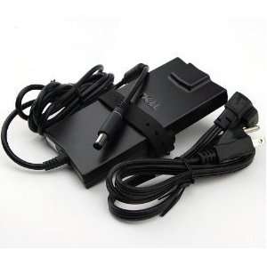  Original Dell 19.5V 4.62A 90W Replacement AC Adapter for Dell 
