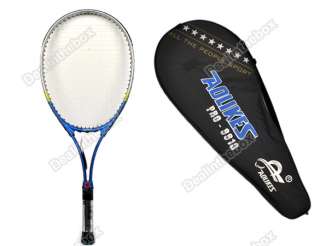 Head MicroGel Radical OS 4 1/4 Grip Speed Tennis Racquet   Oversize 