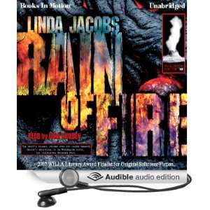   , Book 2 (Audible Audio Edition) Linda Jacobs, John Pruden Books