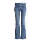 Carhartt Womens Jeans Boot Cut or Straight L