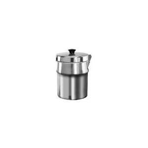 Server Products 81050   Inset & Lid Assembly Kitchen 