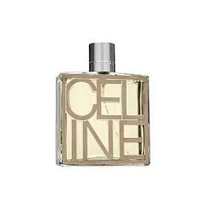  Celine Cologne by Celine 100 ml / 3.4 oz Shower Gel for 