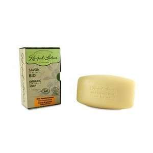  Rampal Latour Organic Honey Grapefruit Soap 150g soap bar 