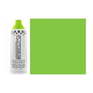  Plutonium Spray Paint 12 oz Can   Hydro: Arts, Crafts 