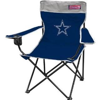 Dallas Cowboys   NFL / Fan Shop