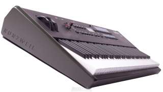 Kurzweil SP4 7 (76 Key Stage Piano)  