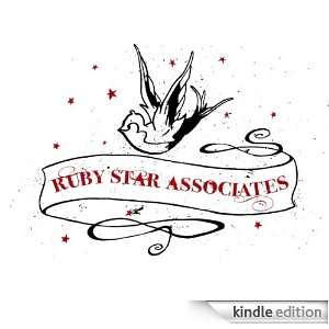  Ruby Star Associates Kindle Store Ruby Star