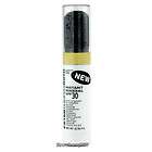 PETER THOMAS ROTH INSTANT MINERAL SPF 30 9g (0.32oz)  