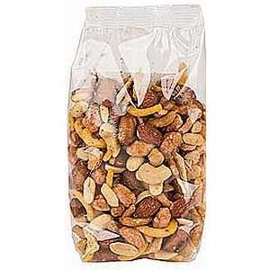 Crunchy Nut Delight Snack Mix  Grocery & Gourmet Food
