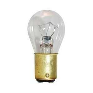  Miniature Lamp,1204,s8,28v   LUMAPRO