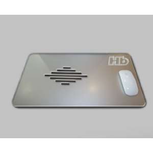     Laptop Cooling Tray (HB S Tray)   small version Electronics
