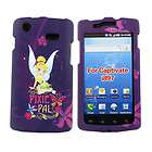 DISNEY EEYORE SNAP ON HARD CASE for SAMSUNG EPIC 4G items in 
