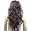 Long Curly Wave Cosplay Everyday Hair Full Wigs FZ127  
