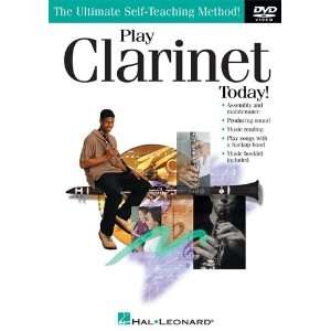   )   The Ultimate Self Teaching Method   DVD Musical Instruments