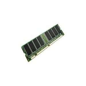 Viking 512MB SDRAM Memory Module Electronics