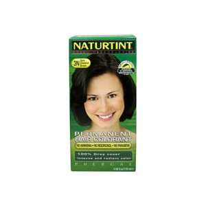  Permanent Hair Colorant Dark Chestnut Brown 3N 5.98 fl oz 