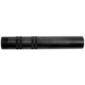 Leatherwood Hi Lux 3/4 in Malcolm Telescopic Rifle Scope Extended Tube 