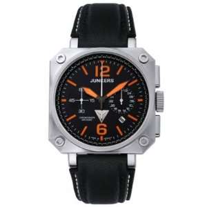  Junkers Mens Watches Horizon 6700 5   2: Electronics