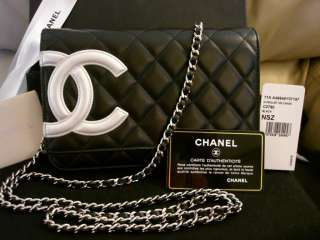  100 % guaranteed chanel classic wallet on chain clutch fashion 2011 