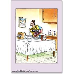  Funny Mothers Day Cards Extra Strenght Humor Greeting Tom 