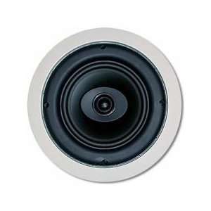  Sonance C Series In Ceiling Pair Speaker Electronics