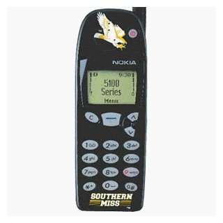  Nokia 5100 Series So Miss Faceplate Electronics
