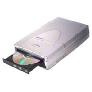  Kanguru Solutions U2DVDRW 16D Kanguru DVD+ rw: Electronics