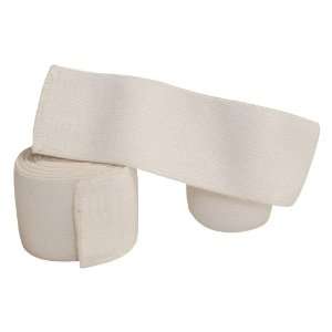 Altus Athletic KW Knee Wrap 