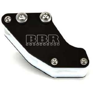  BBR Motorsports Chain Guides Black: Sports & Outdoors