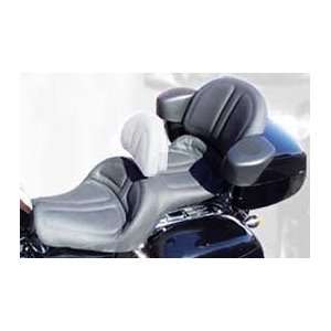  Saddlemen Road Sofa Seat   Without Back H986J: Automotive