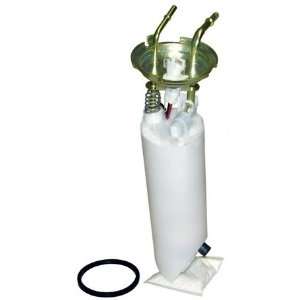 New ADP E7040M Fuel Pump Module Assembly 1991 1992 1993 Chrysler New 