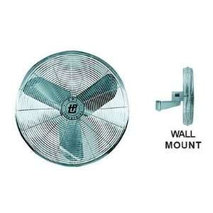   High Performance Circulator Fan with 1/3 HP Motor: Home & Kitchen