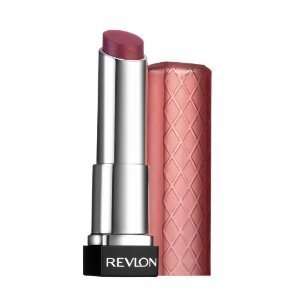  Revlon ColorBurst Lip Butter Berry Smoothie: Beauty