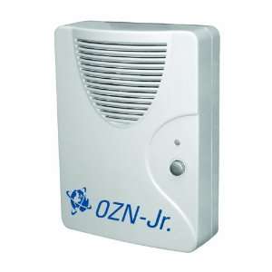   Custom Automated Products OZONE GENERATOR BY CAP, 200 MG/HR OZN JR