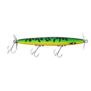  Smithwick Lures Devils Horse Fishing Lure Sports 