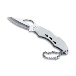  Byrd Finch Small Keychain Folding Knife