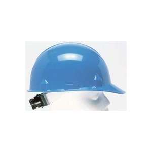   SC 6 Hard Hats, SC 6 hard hat, Color White, Style Standard, UOM Each